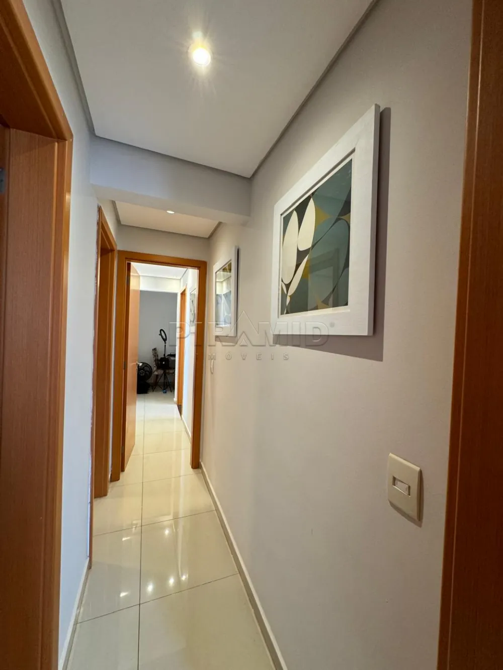 Comprar Apartamento / Padr&atilde;o em Ribeir&atilde;o Preto R$ 950.000,00 - Foto 17