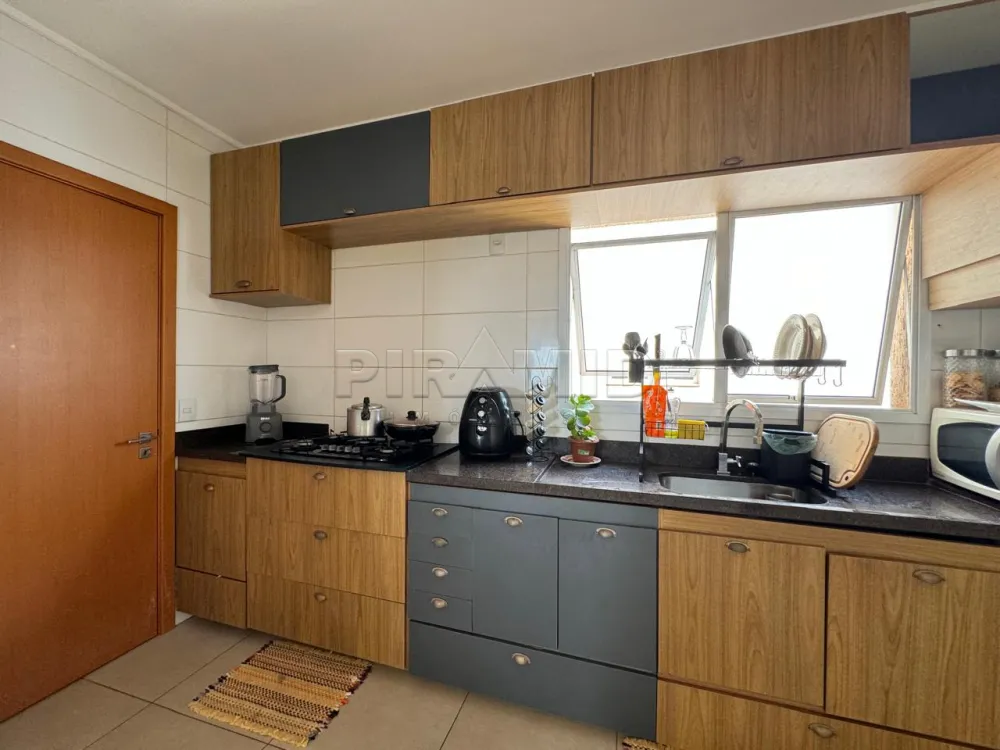 Comprar Apartamento / Padr&atilde;o em Ribeir&atilde;o Preto R$ 950.000,00 - Foto 19