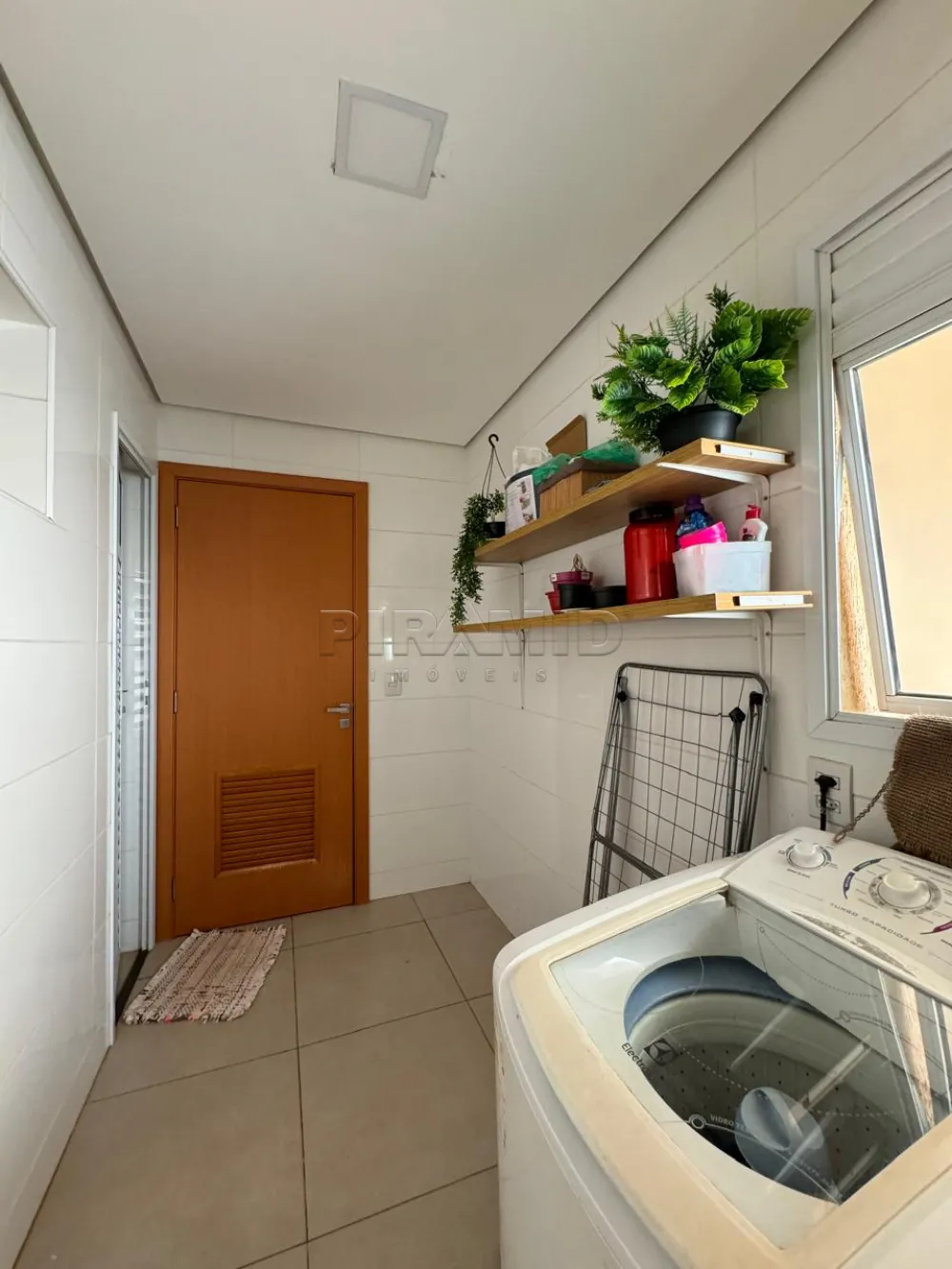 Comprar Apartamento / Padr&atilde;o em Ribeir&atilde;o Preto R$ 950.000,00 - Foto 20