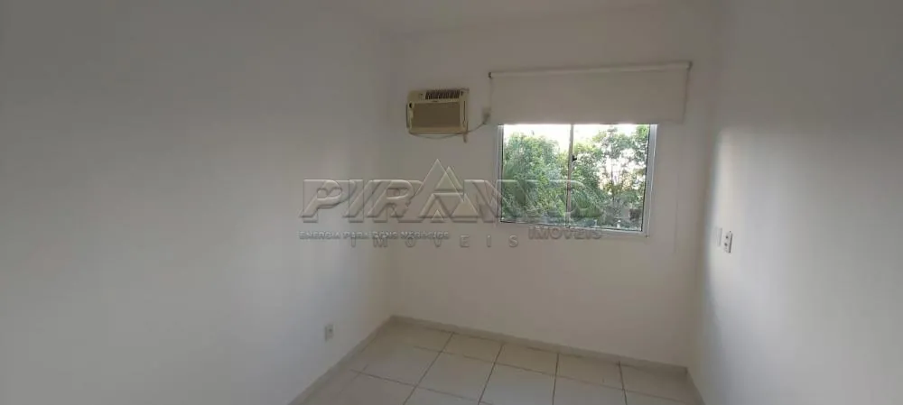 Alugar Apartamento / Padr&atilde;o em Ribeir&atilde;o Preto R$ 1.461,00 - Foto 7