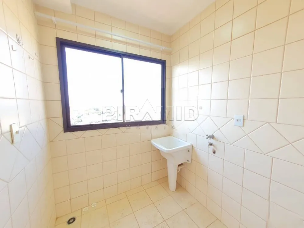 Alugar Apartamento / Padr&atilde;o em Ribeir&atilde;o Preto R$ 1.600,00 - Foto 10