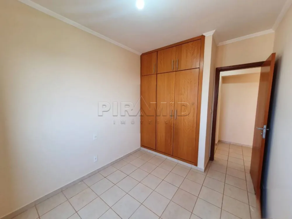 Alugar Apartamento / Padr&atilde;o em Ribeir&atilde;o Preto R$ 1.600,00 - Foto 8