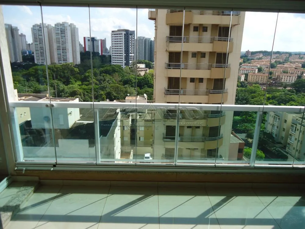 Alugar Apartamento / Padr&atilde;o em Ribeir&atilde;o Preto R$ 1.500,00 - Foto 4