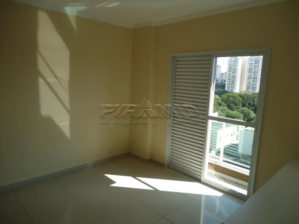 Alugar Apartamento / Padr&atilde;o em Ribeir&atilde;o Preto R$ 1.500,00 - Foto 7