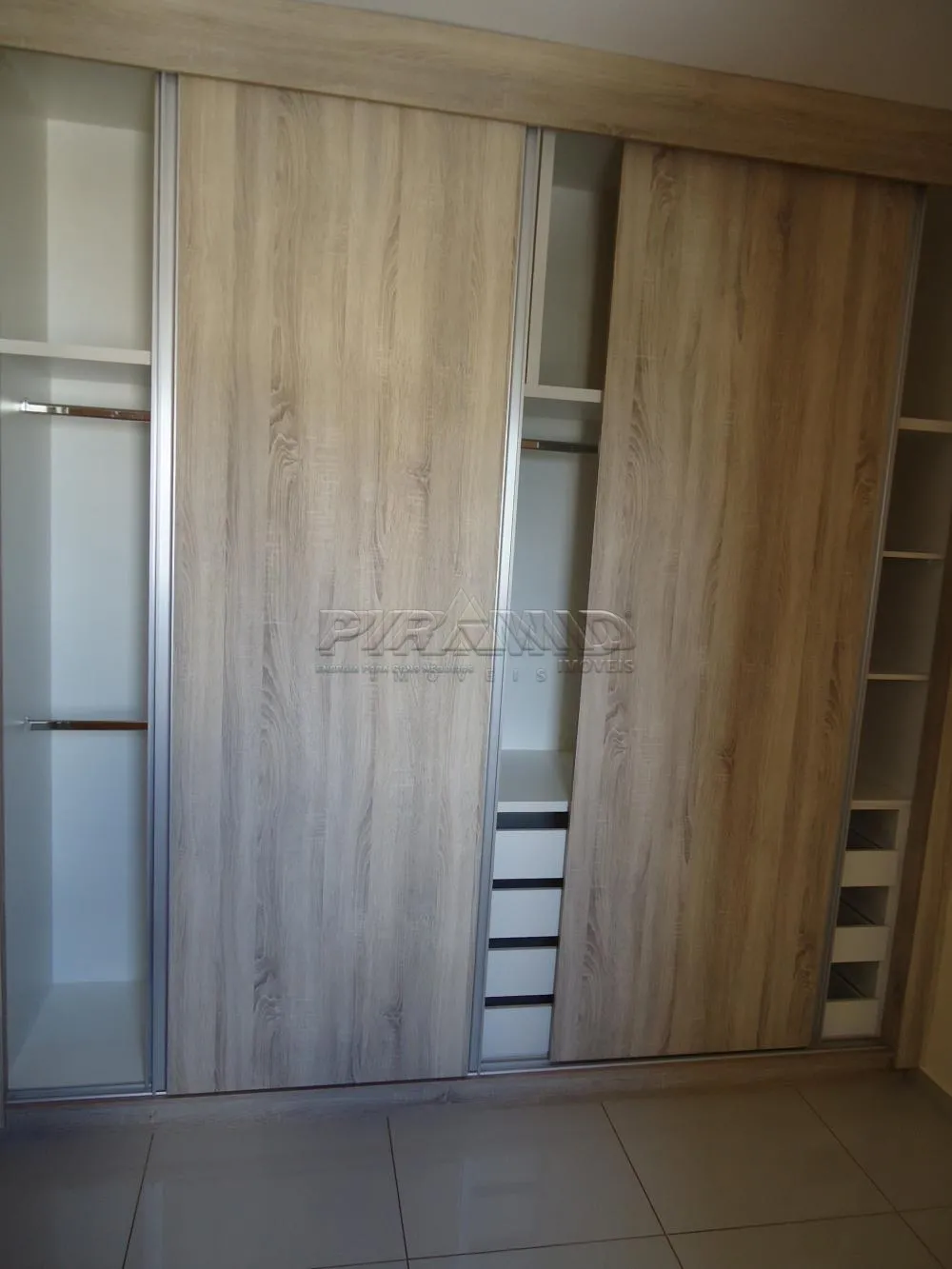 Alugar Apartamento / Padr&atilde;o em Ribeir&atilde;o Preto R$ 1.500,00 - Foto 10