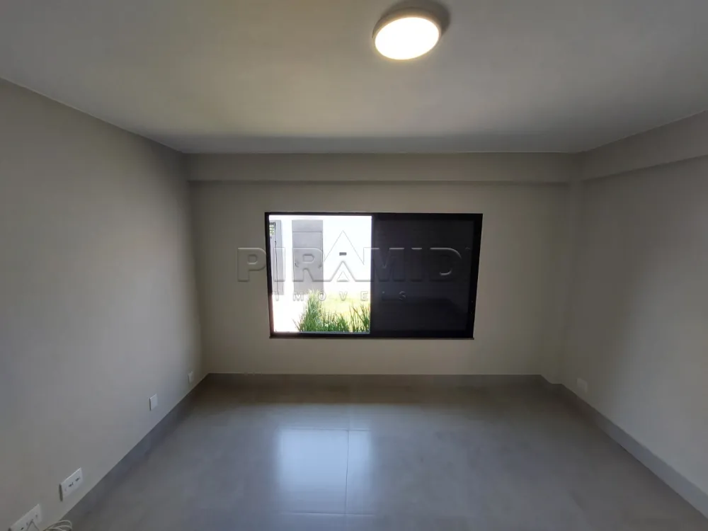 Alugar Casa / Padr&atilde;o em Ribeir&atilde;o Preto R$ 5.500,00 - Foto 10