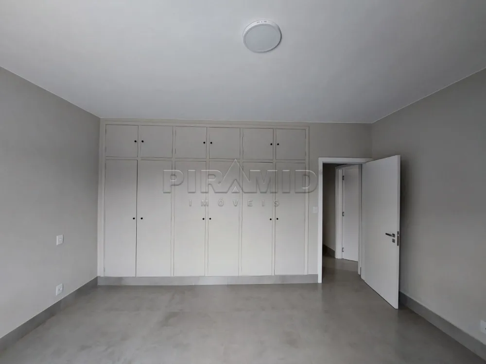 Alugar Casa / Padr&atilde;o em Ribeir&atilde;o Preto R$ 5.500,00 - Foto 11