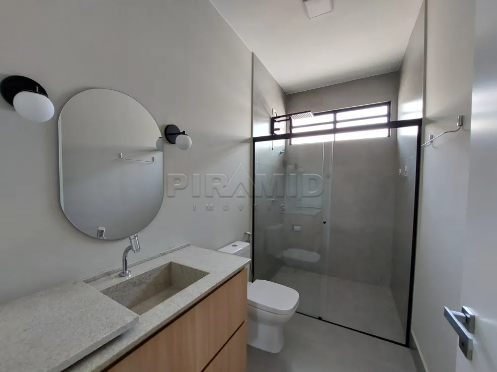 Alugar Casa / Padr&atilde;o em Ribeir&atilde;o Preto R$ 5.500,00 - Foto 12