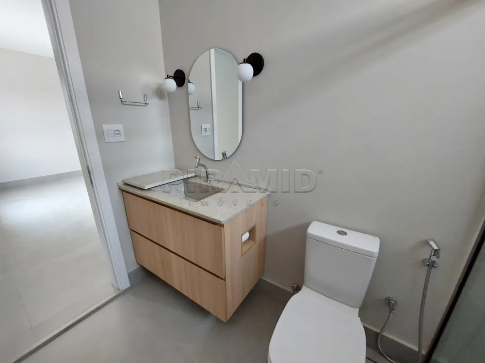 Alugar Casa / Padr&atilde;o em Ribeir&atilde;o Preto R$ 5.500,00 - Foto 13