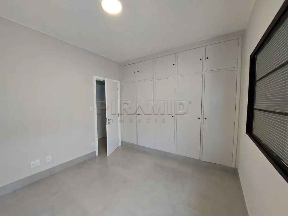 Alugar Casa / Padr&atilde;o em Ribeir&atilde;o Preto R$ 5.500,00 - Foto 16