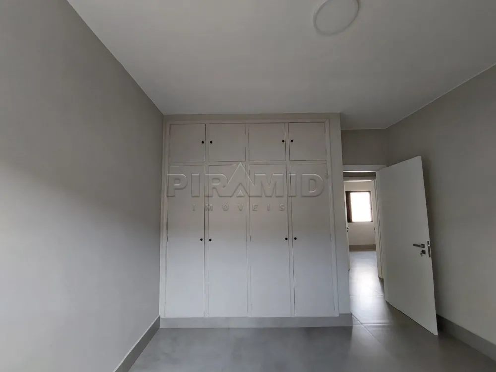 Alugar Casa / Padr&atilde;o em Ribeir&atilde;o Preto R$ 5.500,00 - Foto 17