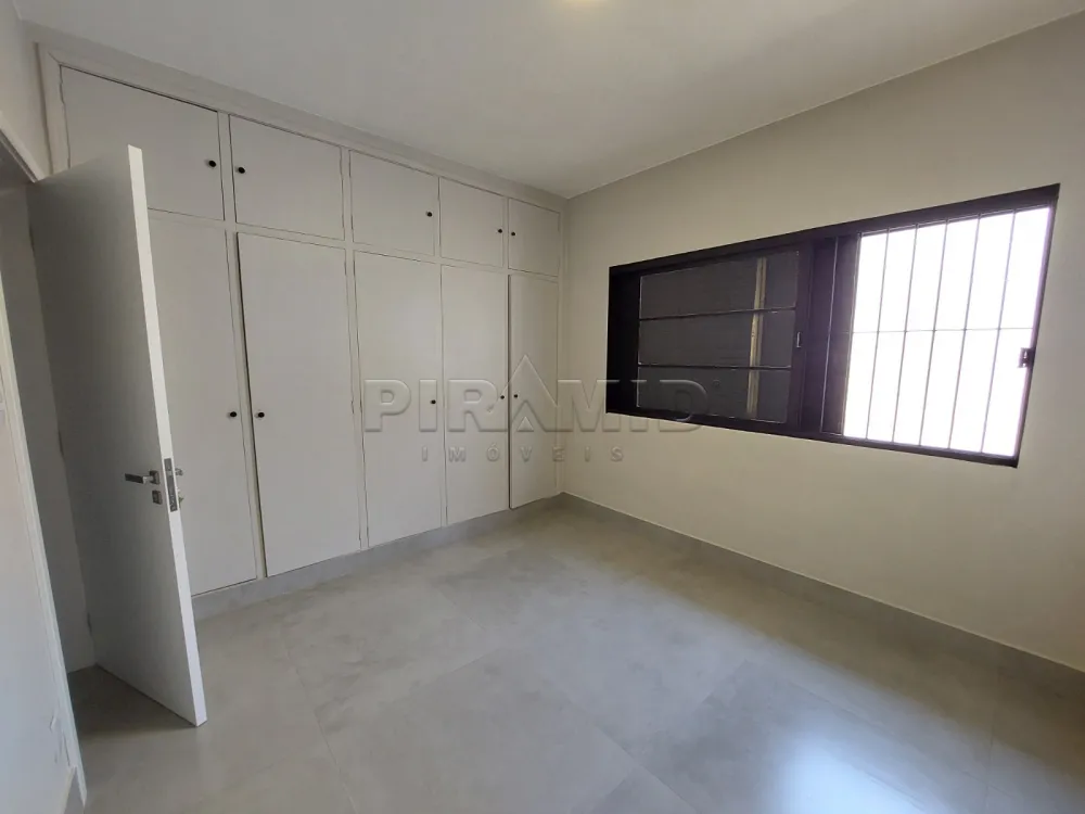 Alugar Casa / Padr&atilde;o em Ribeir&atilde;o Preto R$ 5.500,00 - Foto 19