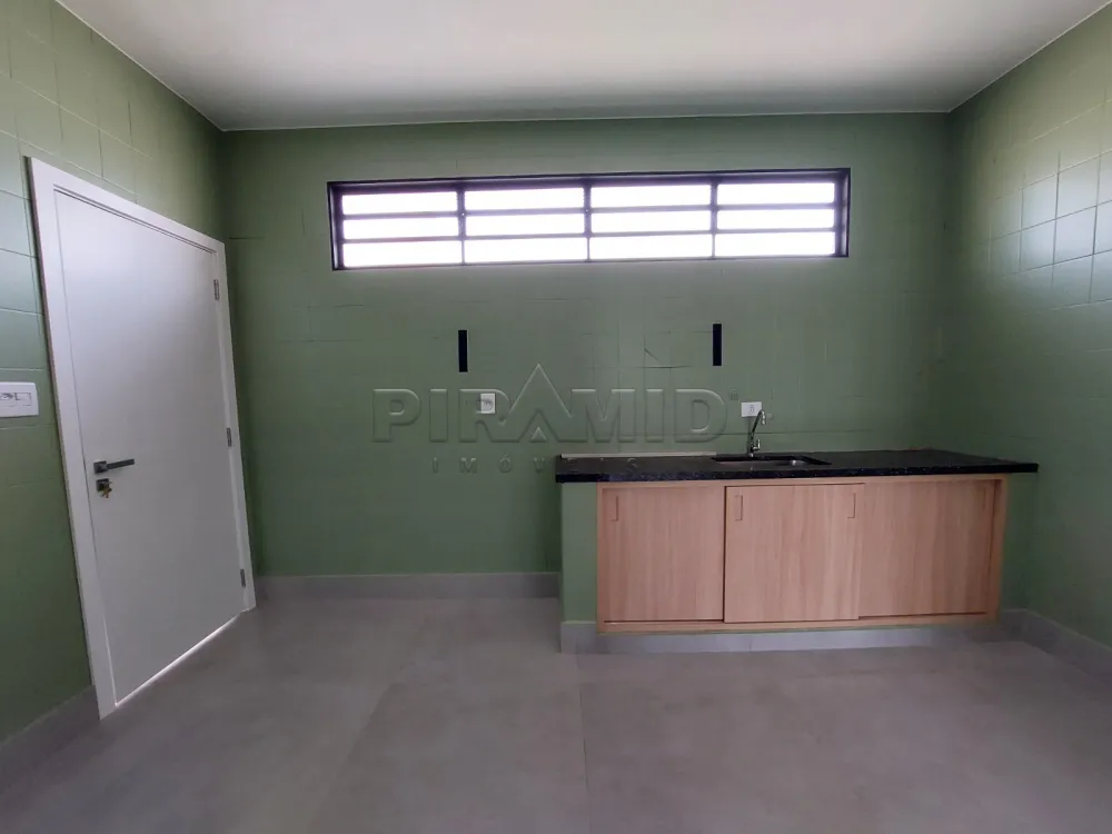 Alugar Casa / Padr&atilde;o em Ribeir&atilde;o Preto R$ 5.500,00 - Foto 21