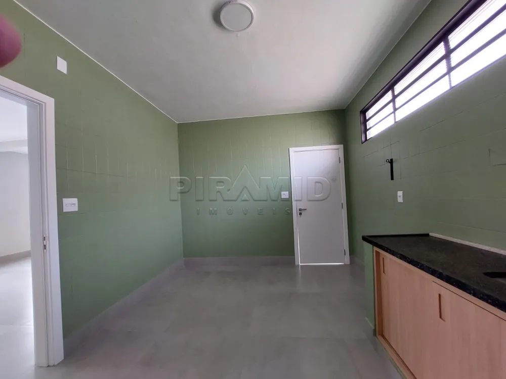 Alugar Casa / Padr&atilde;o em Ribeir&atilde;o Preto R$ 5.500,00 - Foto 22