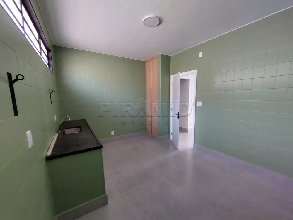 Alugar Casa / Padr&atilde;o em Ribeir&atilde;o Preto R$ 5.500,00 - Foto 23