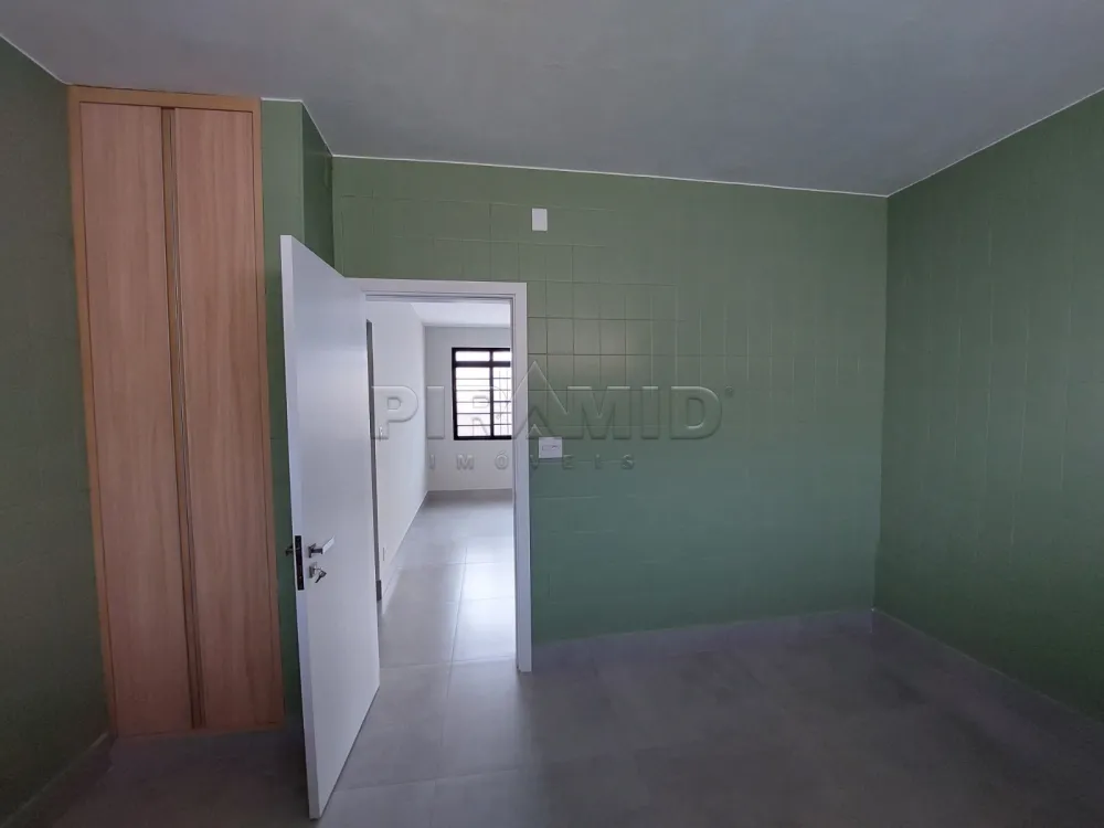 Alugar Casa / Padr&atilde;o em Ribeir&atilde;o Preto R$ 5.500,00 - Foto 24