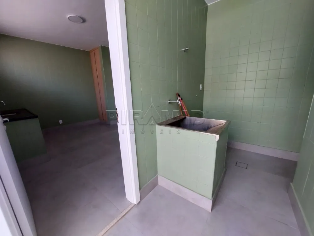 Alugar Casa / Padr&atilde;o em Ribeir&atilde;o Preto R$ 5.500,00 - Foto 25