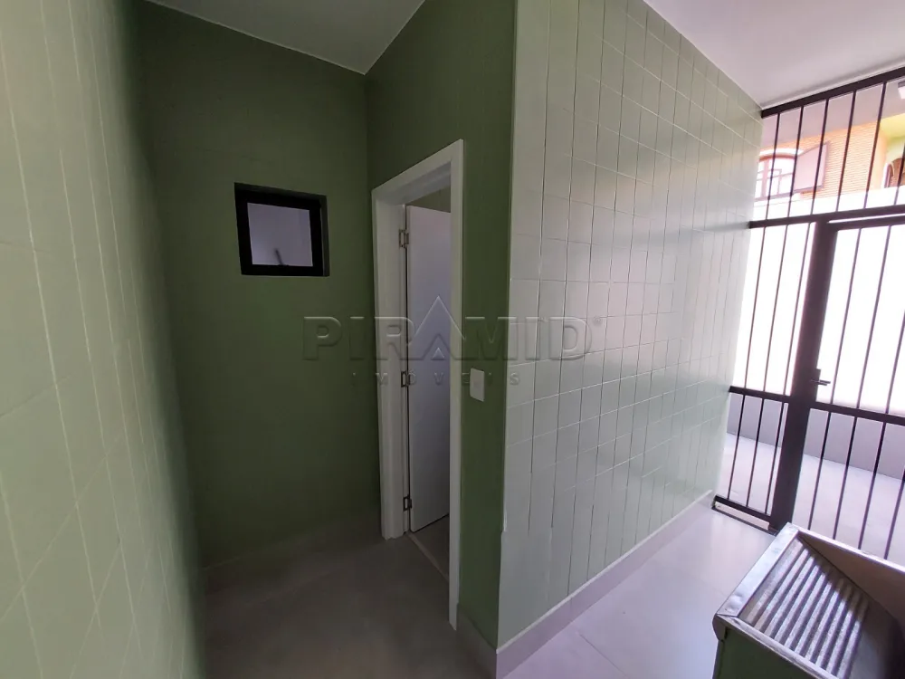 Alugar Casa / Padr&atilde;o em Ribeir&atilde;o Preto R$ 5.500,00 - Foto 26