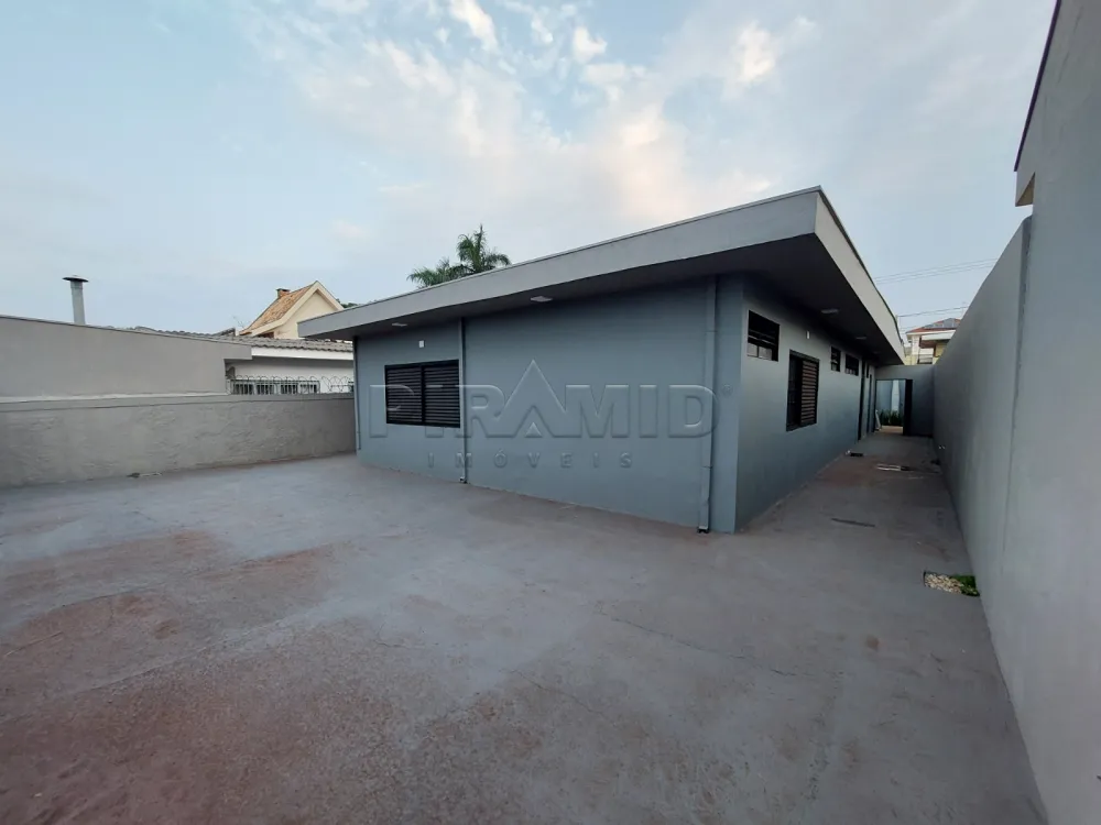 Alugar Casa / Padr&atilde;o em Ribeir&atilde;o Preto R$ 5.500,00 - Foto 33