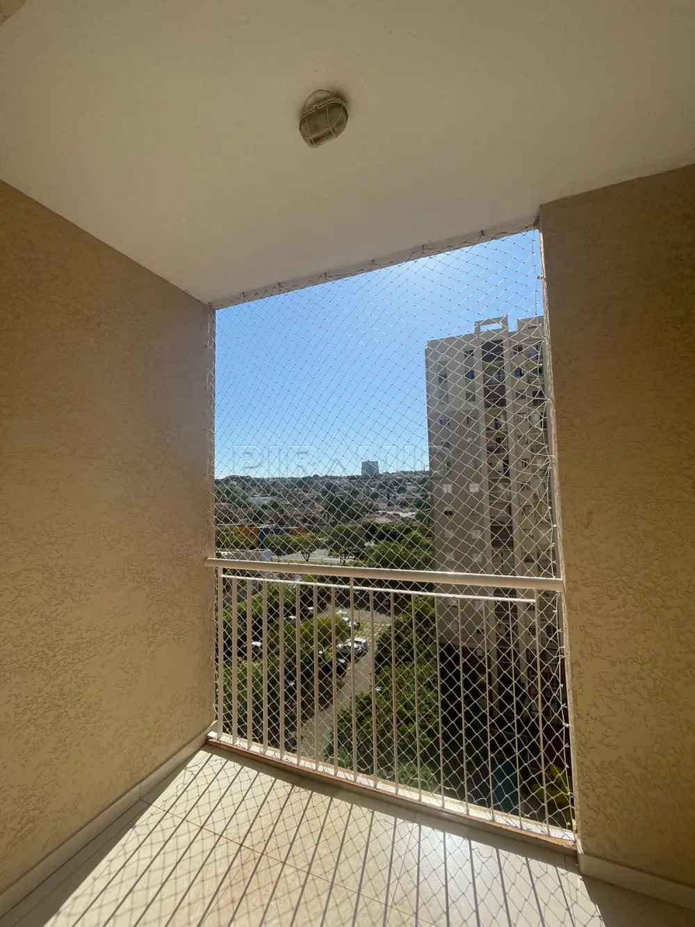 Alugar Apartamento / Padr&atilde;o em Ribeir&atilde;o Preto R$ 1.800,00 - Foto 5