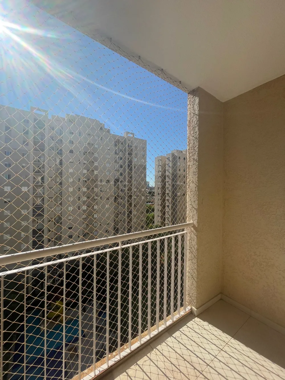 Alugar Apartamento / Padr&atilde;o em Ribeir&atilde;o Preto R$ 1.800,00 - Foto 6