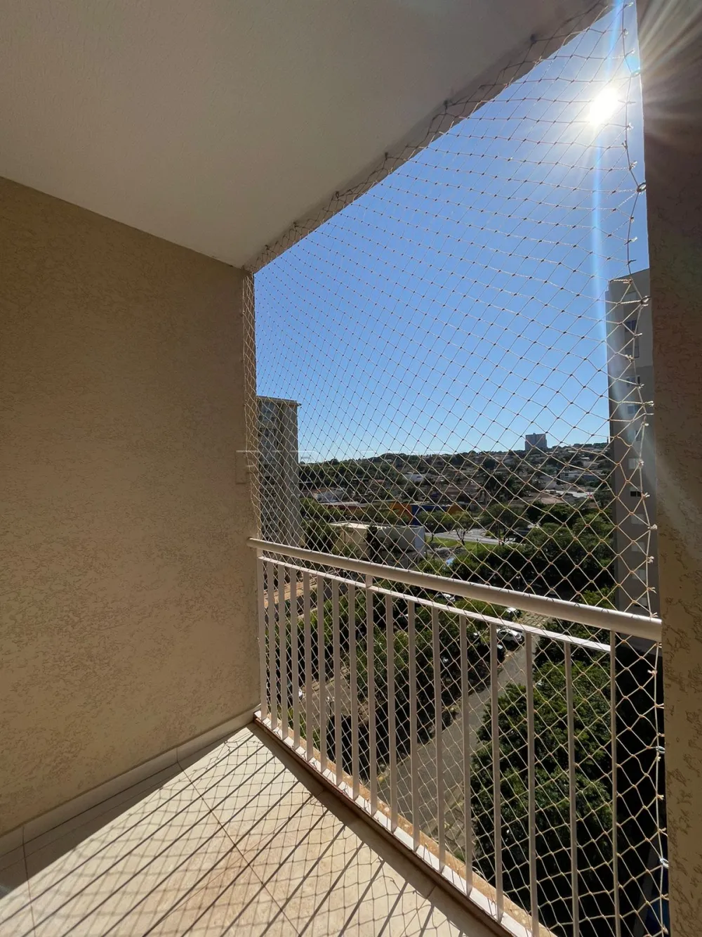 Alugar Apartamento / Padr&atilde;o em Ribeir&atilde;o Preto R$ 1.800,00 - Foto 8