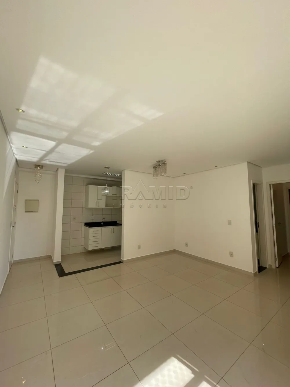 Alugar Apartamento / Padr&atilde;o em Ribeir&atilde;o Preto R$ 1.800,00 - Foto 10