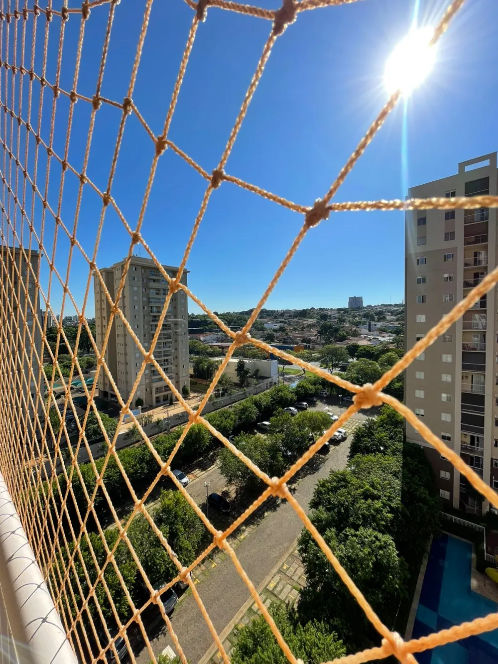 Alugar Apartamento / Padr&atilde;o em Ribeir&atilde;o Preto R$ 1.800,00 - Foto 9