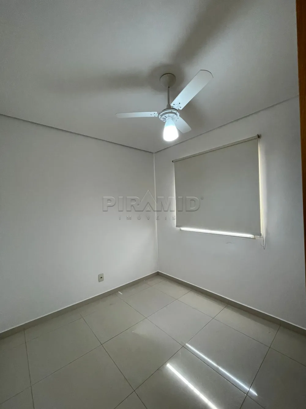 Alugar Apartamento / Padr&atilde;o em Ribeir&atilde;o Preto R$ 1.800,00 - Foto 19
