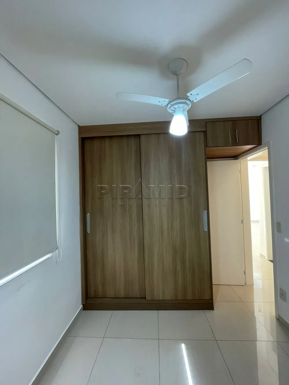 Alugar Apartamento / Padr&atilde;o em Ribeir&atilde;o Preto R$ 1.800,00 - Foto 20