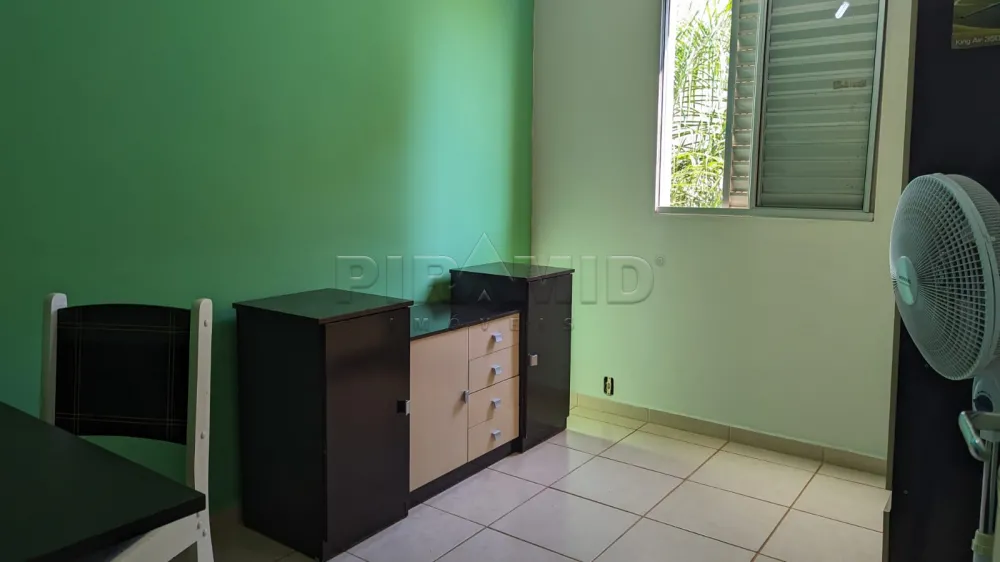 Alugar Apartamento / Padr&atilde;o em Ribeir&atilde;o Preto R$ 1.800,00 - Foto 5