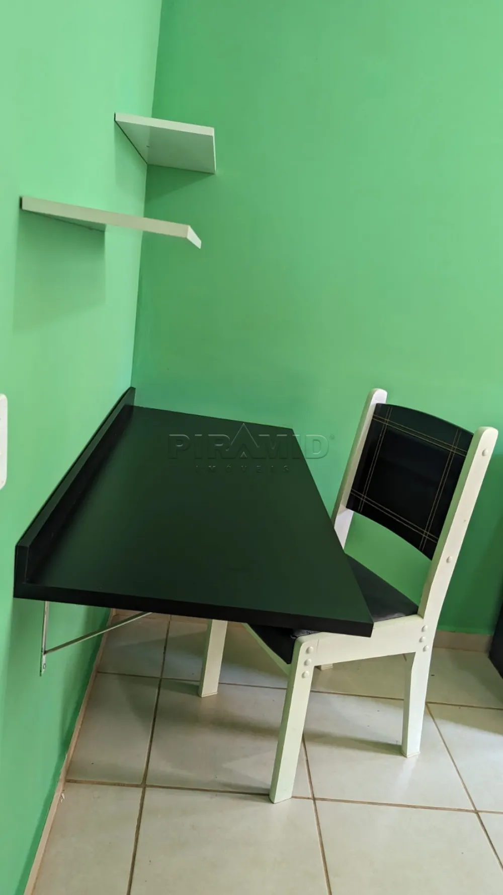 Alugar Apartamento / Padr&atilde;o em Ribeir&atilde;o Preto R$ 1.800,00 - Foto 6