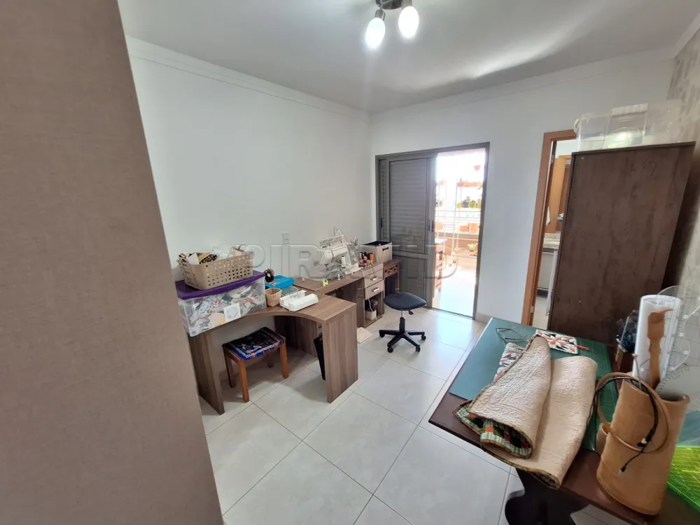Comprar Apartamento / Padr&atilde;o em Ribeir&atilde;o Preto R$ 780.000,00 - Foto 8