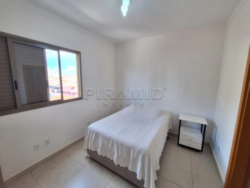 Comprar Apartamento / Padr&atilde;o em Ribeir&atilde;o Preto R$ 780.000,00 - Foto 14