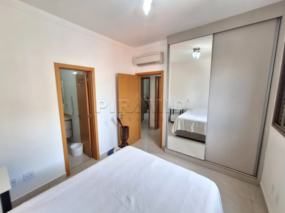 Comprar Apartamento / Padr&atilde;o em Ribeir&atilde;o Preto R$ 780.000,00 - Foto 15