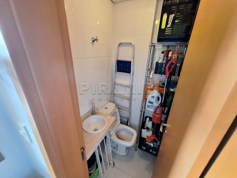 Comprar Apartamento / Padr&atilde;o em Ribeir&atilde;o Preto R$ 780.000,00 - Foto 20