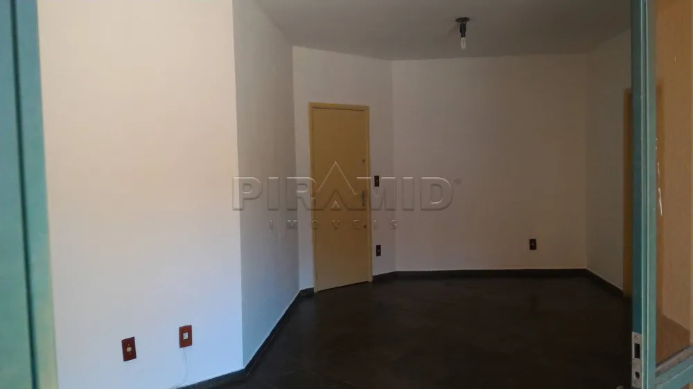 Alugar Apartamento / Padr&atilde;o em Ribeir&atilde;o Preto R$ 750,00 - Foto 3