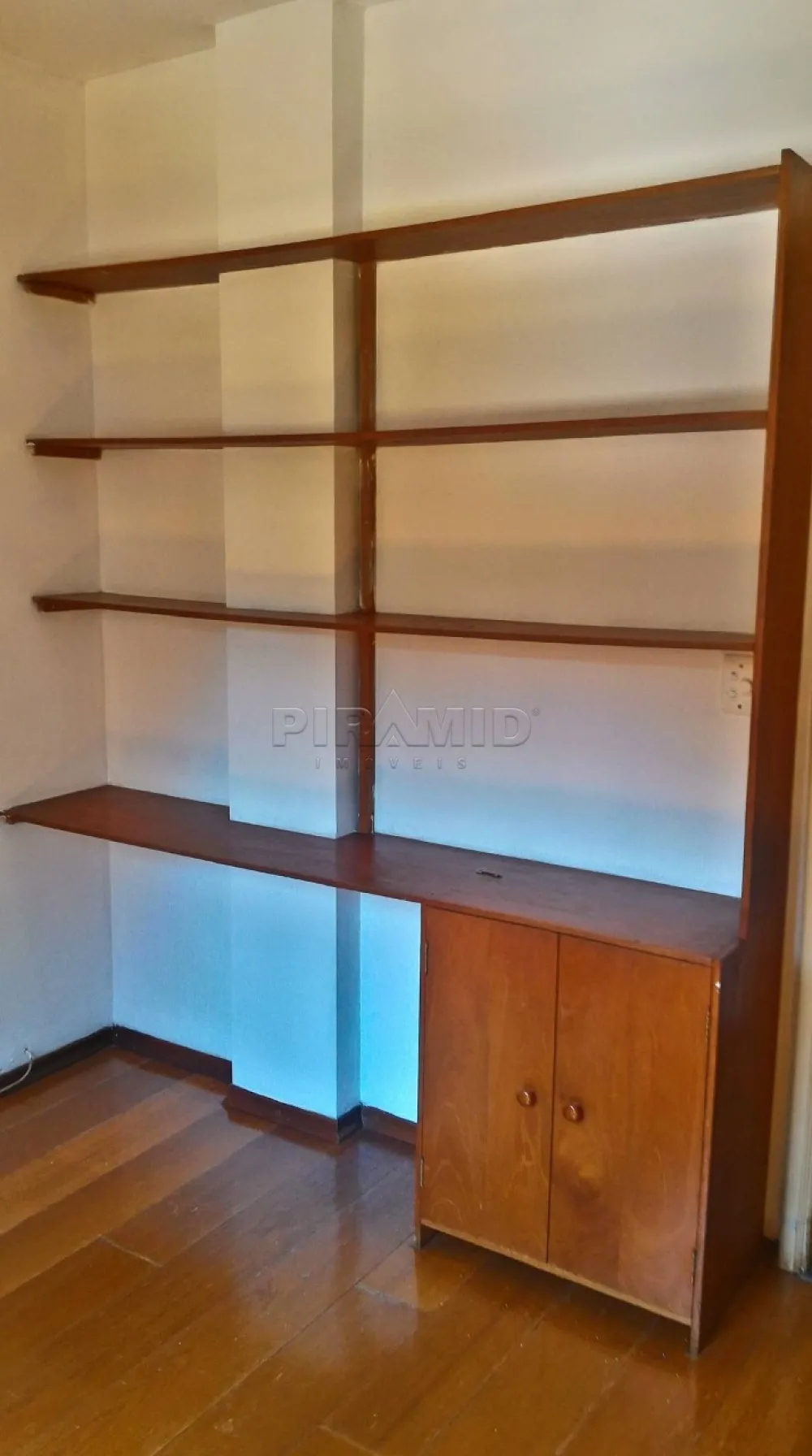 Alugar Apartamento / Padr&atilde;o em Ribeir&atilde;o Preto R$ 750,00 - Foto 7