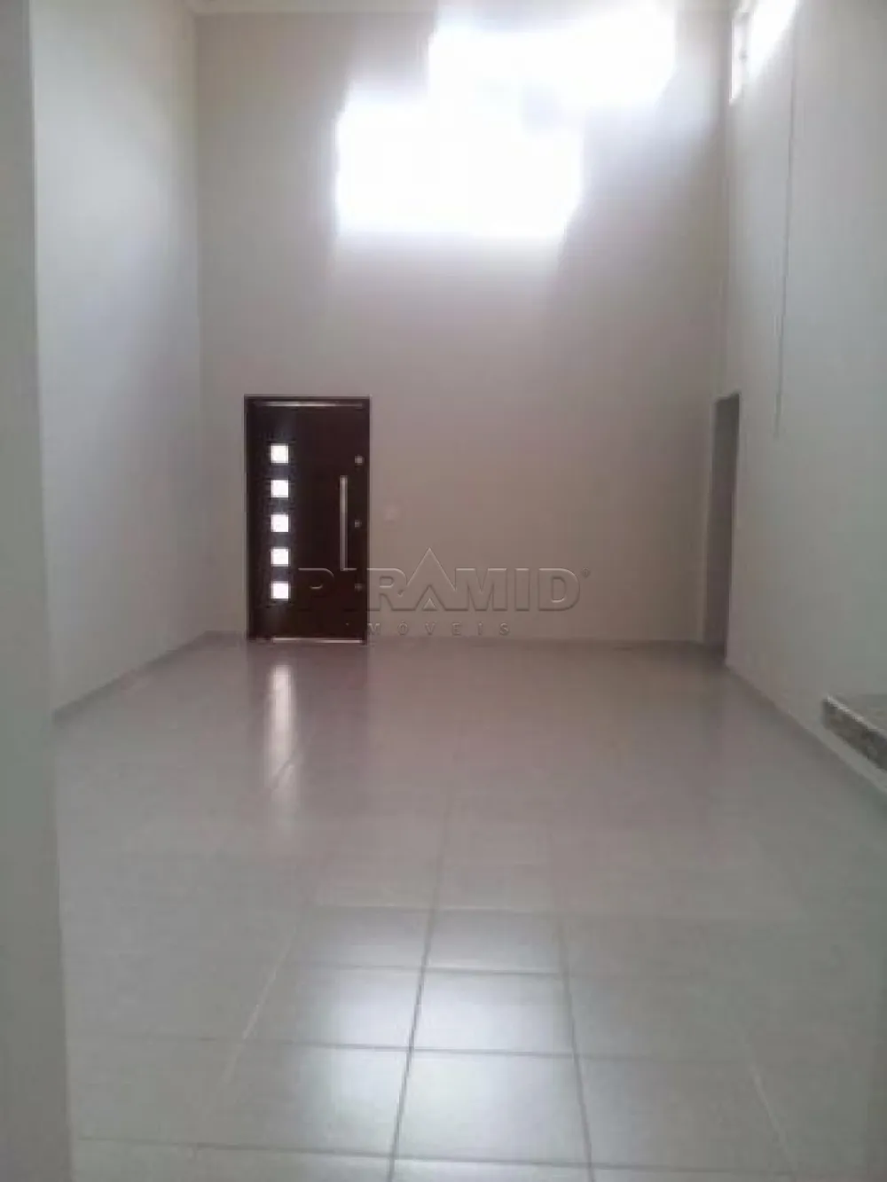 Alugar Casa / Padr&atilde;o em Ribeir&atilde;o Preto R$ 4.200,00 - Foto 1