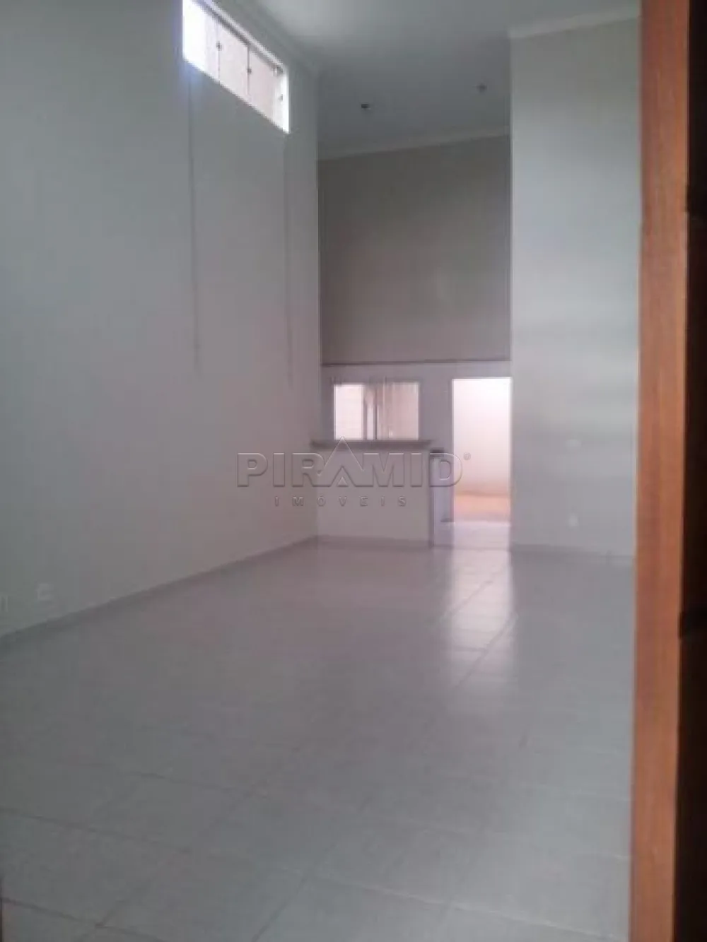 Alugar Casa / Padr&atilde;o em Ribeir&atilde;o Preto R$ 4.200,00 - Foto 2