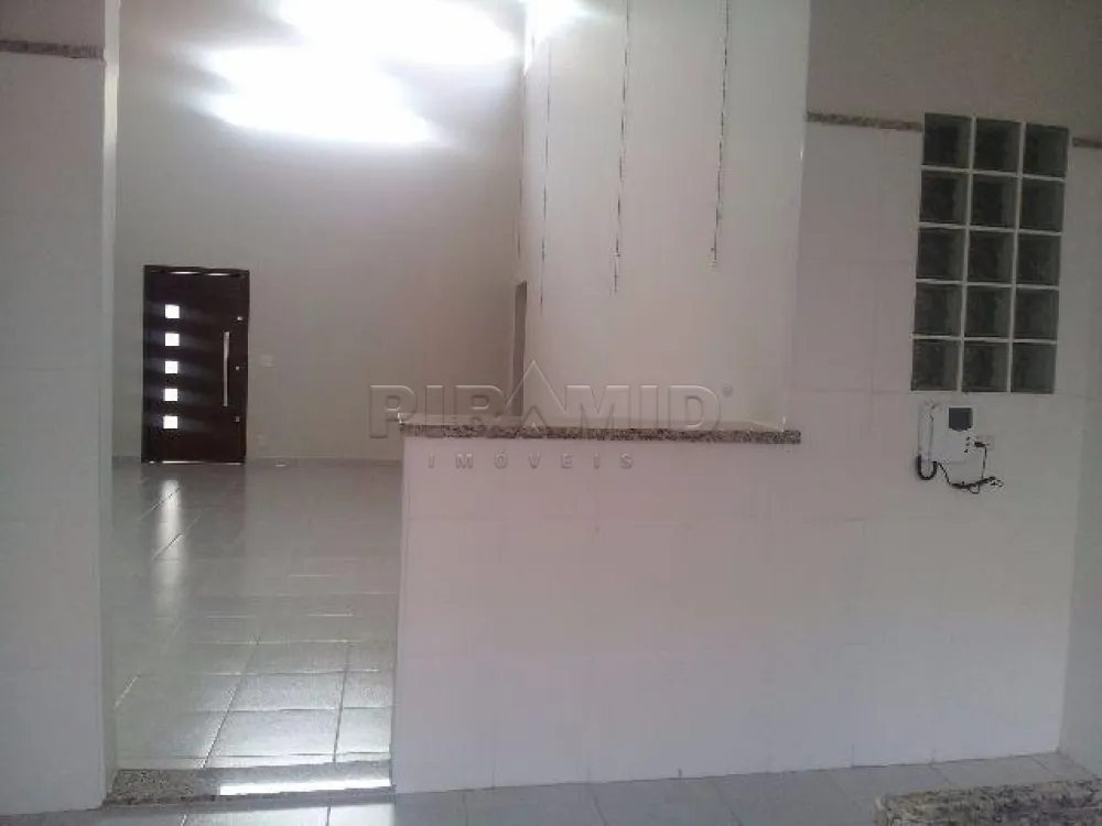 Alugar Casa / Padr&atilde;o em Ribeir&atilde;o Preto R$ 4.200,00 - Foto 3