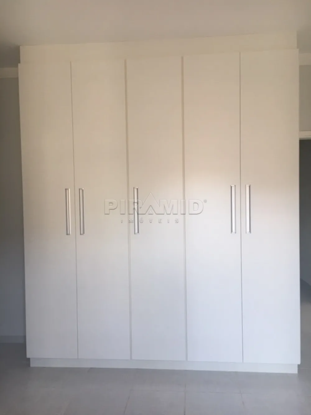 Alugar Casa / Padr&atilde;o em Ribeir&atilde;o Preto R$ 4.200,00 - Foto 9