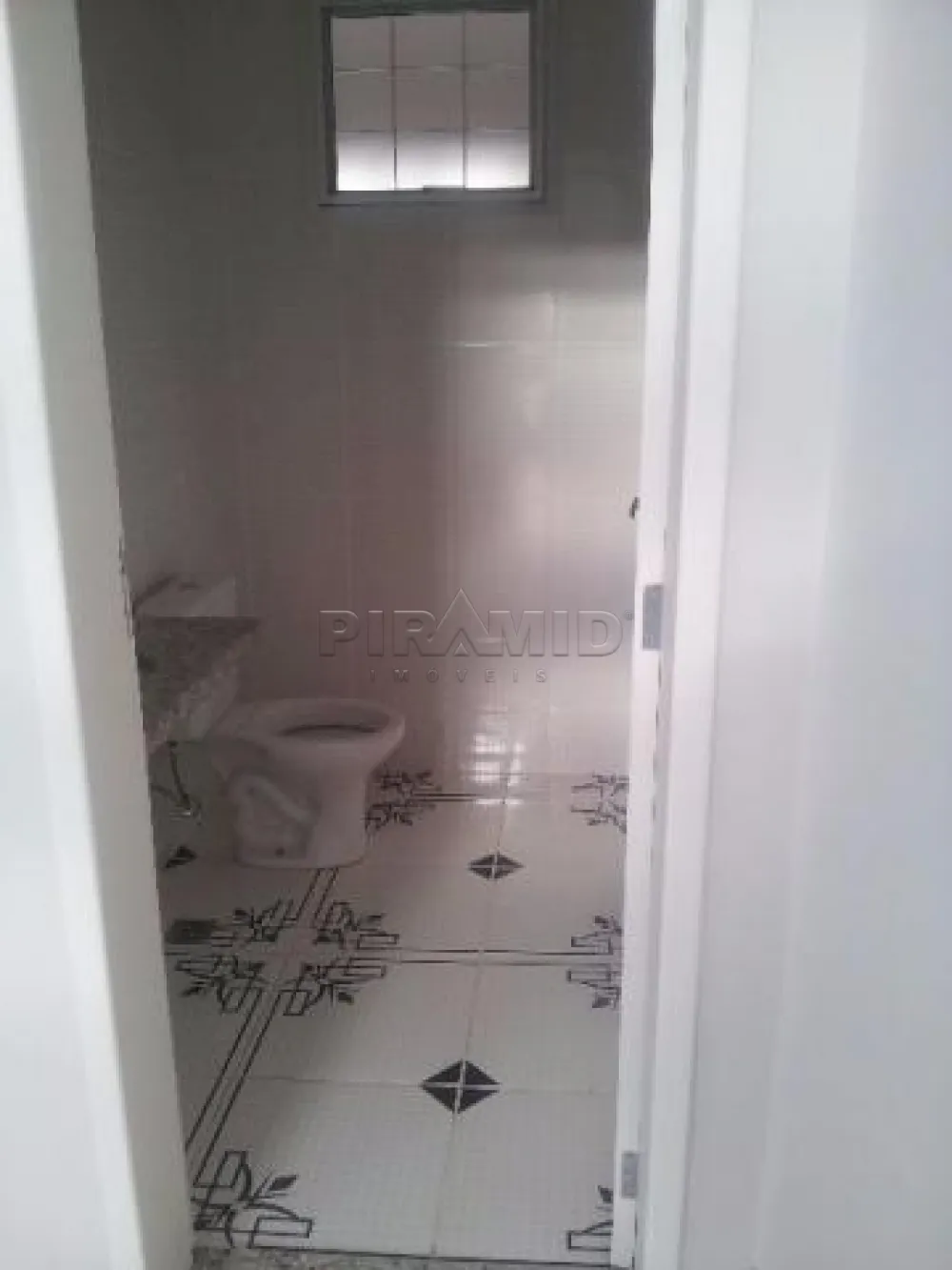 Alugar Casa / Padr&atilde;o em Ribeir&atilde;o Preto R$ 4.200,00 - Foto 4