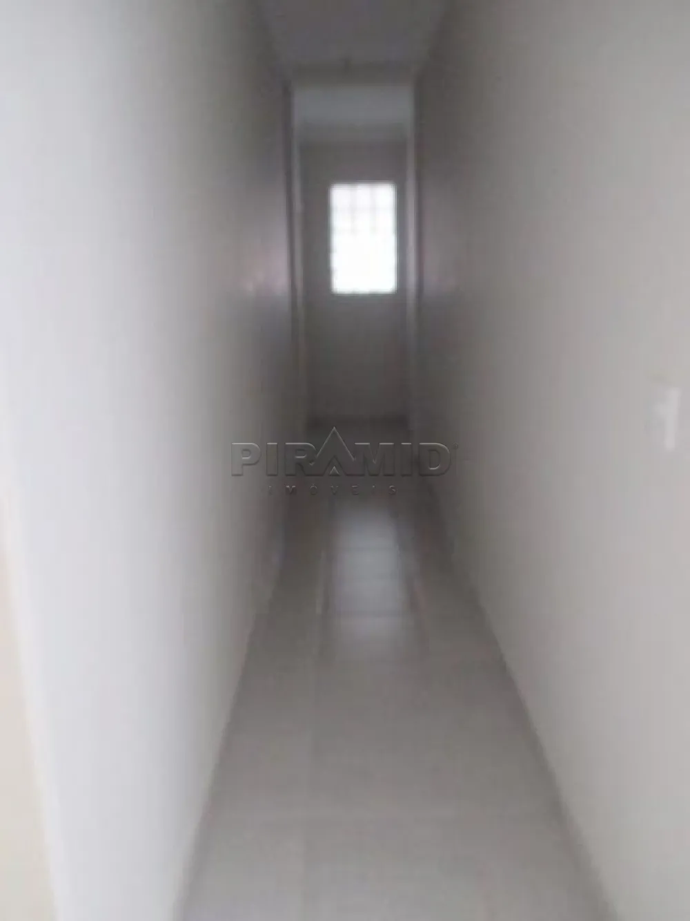 Alugar Casa / Padr&atilde;o em Ribeir&atilde;o Preto R$ 4.200,00 - Foto 5