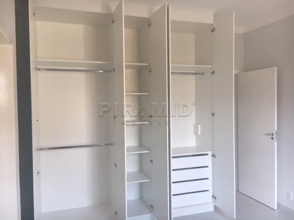 Alugar Casa / Padr&atilde;o em Ribeir&atilde;o Preto R$ 4.200,00 - Foto 7
