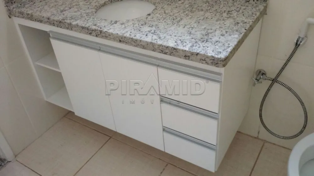 Alugar Casa / Padr&atilde;o em Ribeir&atilde;o Preto R$ 4.200,00 - Foto 10