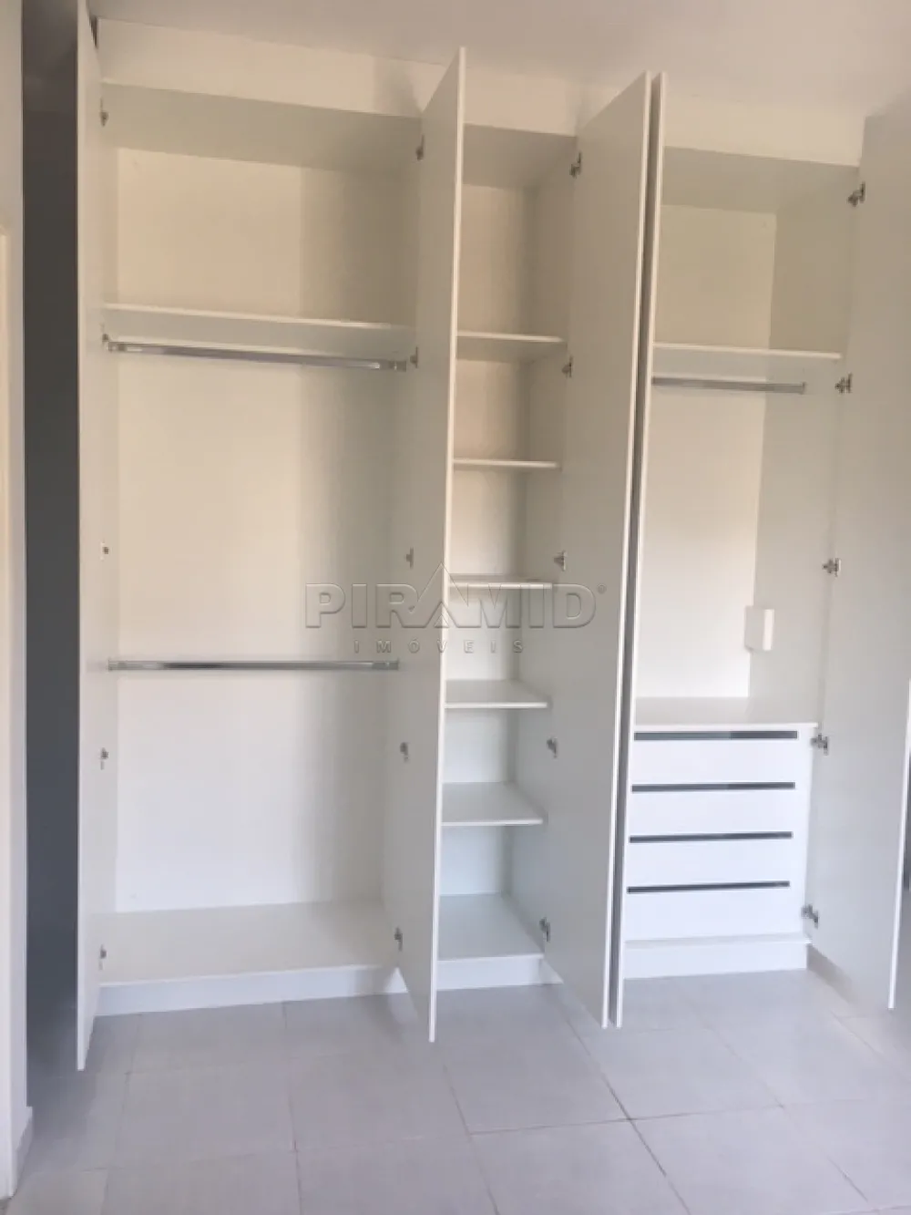 Alugar Casa / Padr&atilde;o em Ribeir&atilde;o Preto R$ 4.200,00 - Foto 11