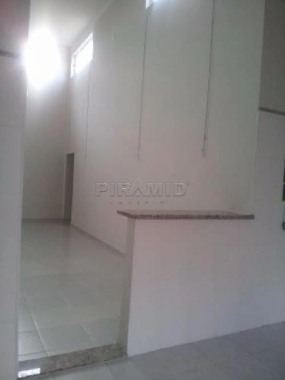 Alugar Casa / Padr&atilde;o em Ribeir&atilde;o Preto R$ 4.200,00 - Foto 14