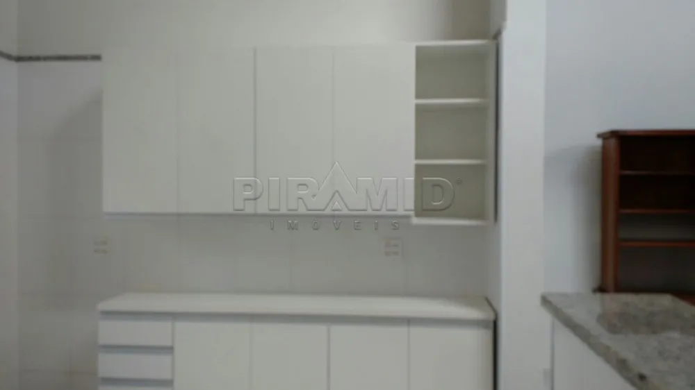Alugar Casa / Padr&atilde;o em Ribeir&atilde;o Preto R$ 4.200,00 - Foto 15