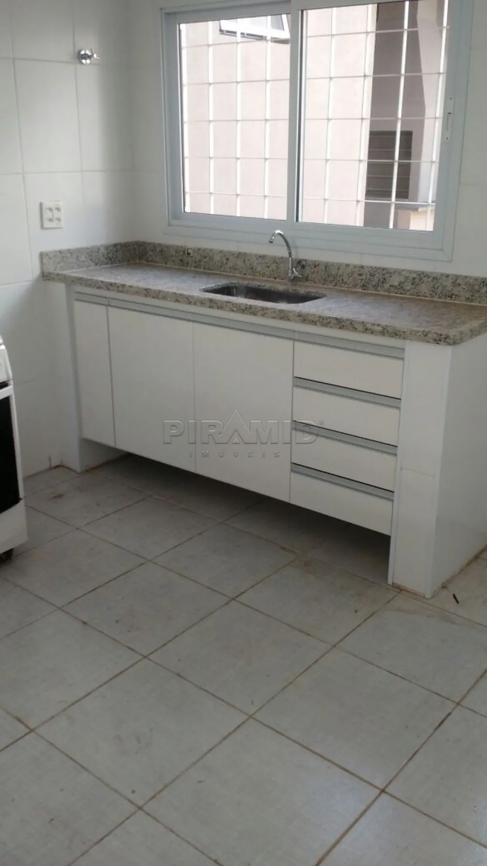 Alugar Casa / Padr&atilde;o em Ribeir&atilde;o Preto R$ 4.200,00 - Foto 16